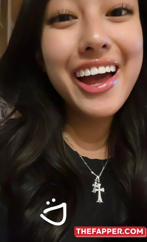 Gabby.hua  Onlyfans Leaked Nude Image #o583YJeRkU