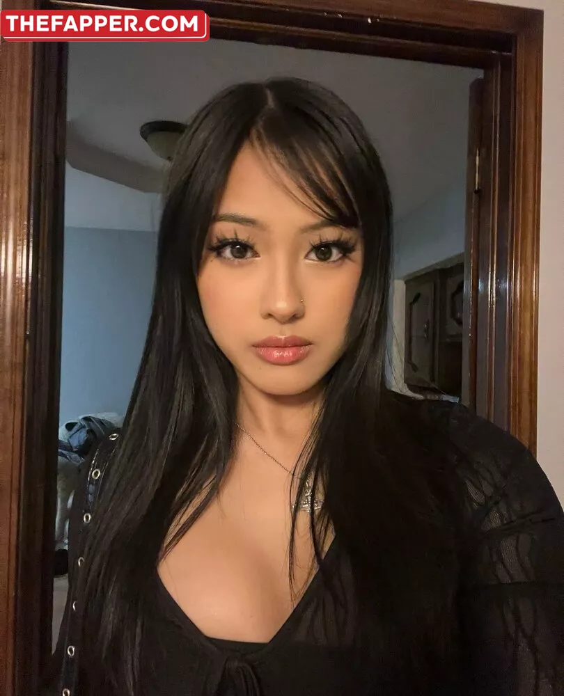 Gabby.hua  Onlyfans Leaked Nude Image #oElhgIWVEy