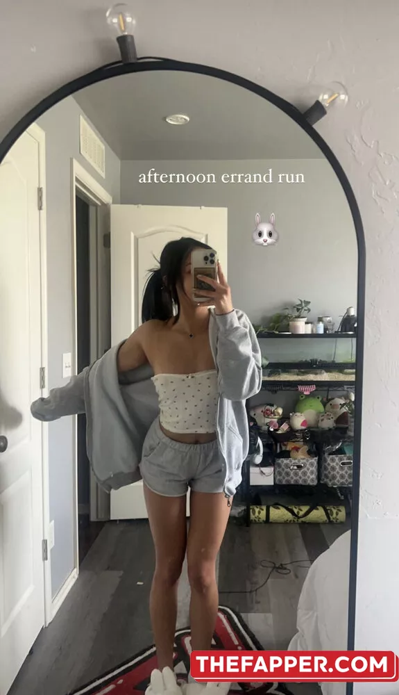 Gabby.hua  Onlyfans Leaked Nude Image #oH1mG4F4dH