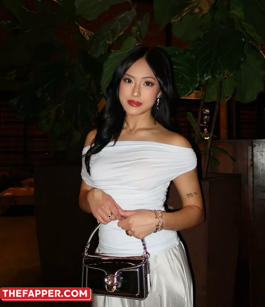 Gabby.hua  Onlyfans Leaked Nude Image #oL5SurDOzv