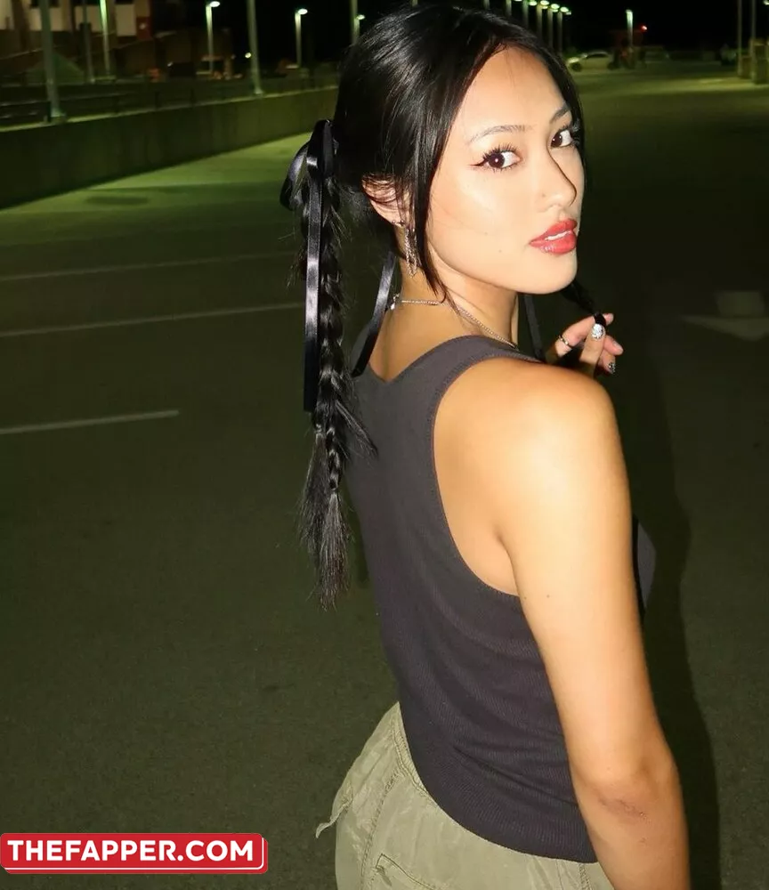 Gabby.hua  Onlyfans Leaked Nude Image #ob6RG5c2Yf