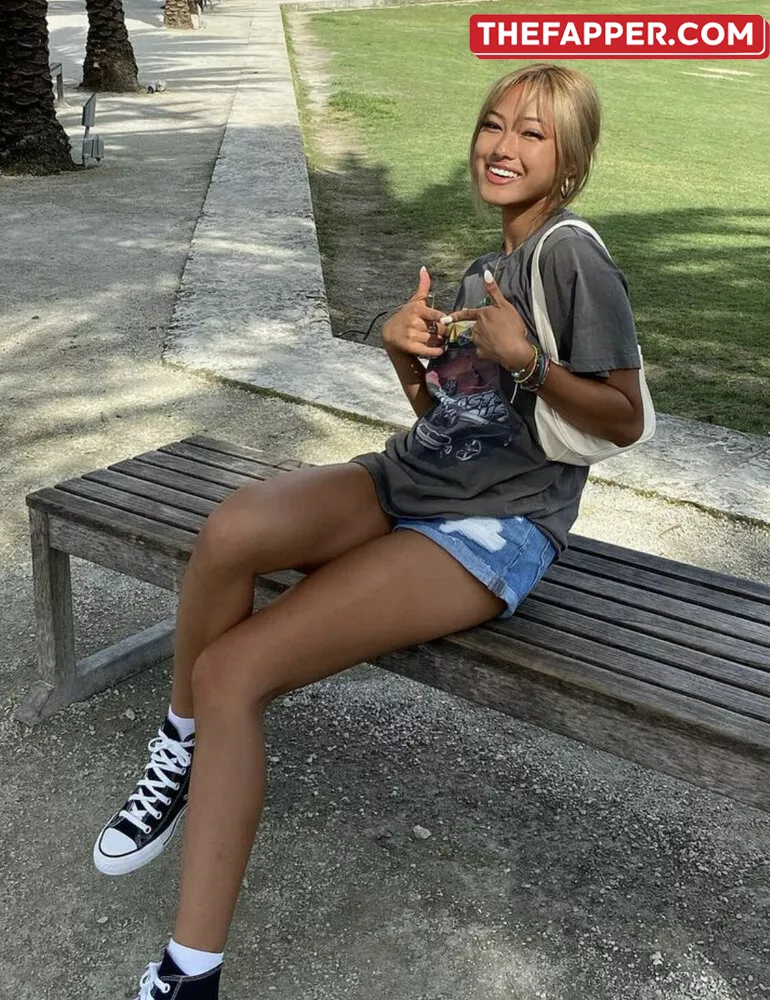 Gabby.hua  Onlyfans Leaked Nude Image #p01nj8SSkd