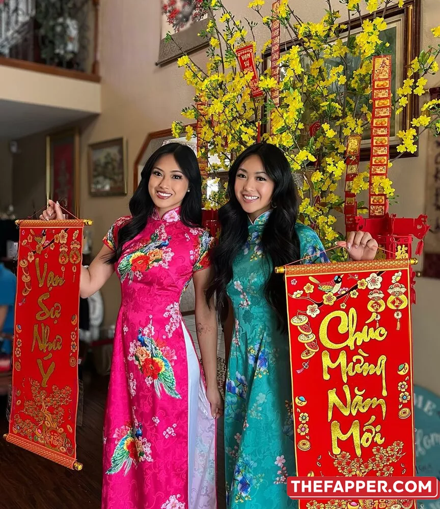 Gabby.hua  Onlyfans Leaked Nude Image #p7vCclCZbc