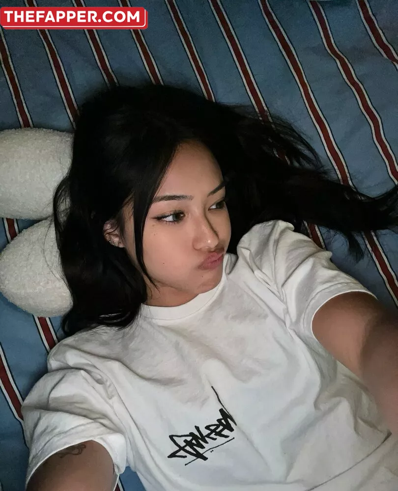 Gabby.hua  Onlyfans Leaked Nude Image #pDfODMD8BJ