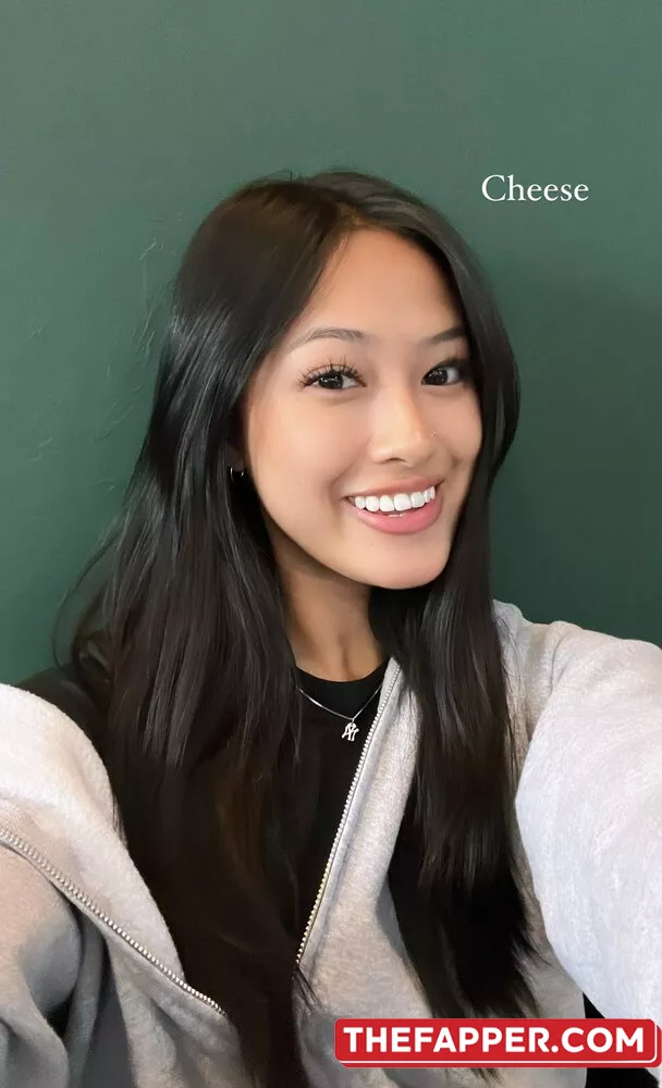 Gabby.hua  Onlyfans Leaked Nude Image #pHnM0ddjrz