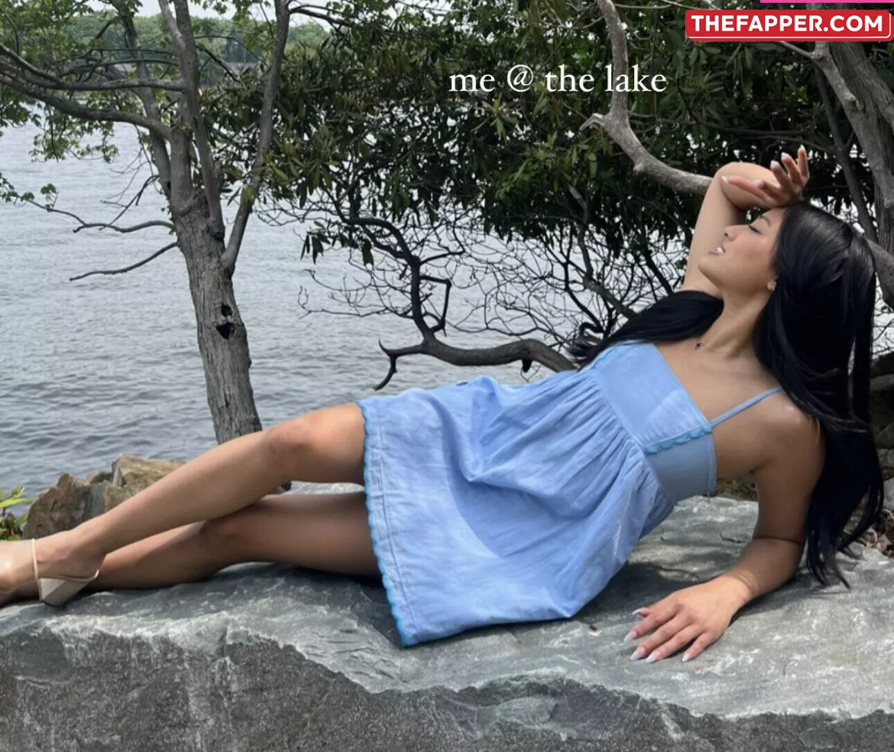 Gabby.hua  Onlyfans Leaked Nude Image #pjHOvLLZf3