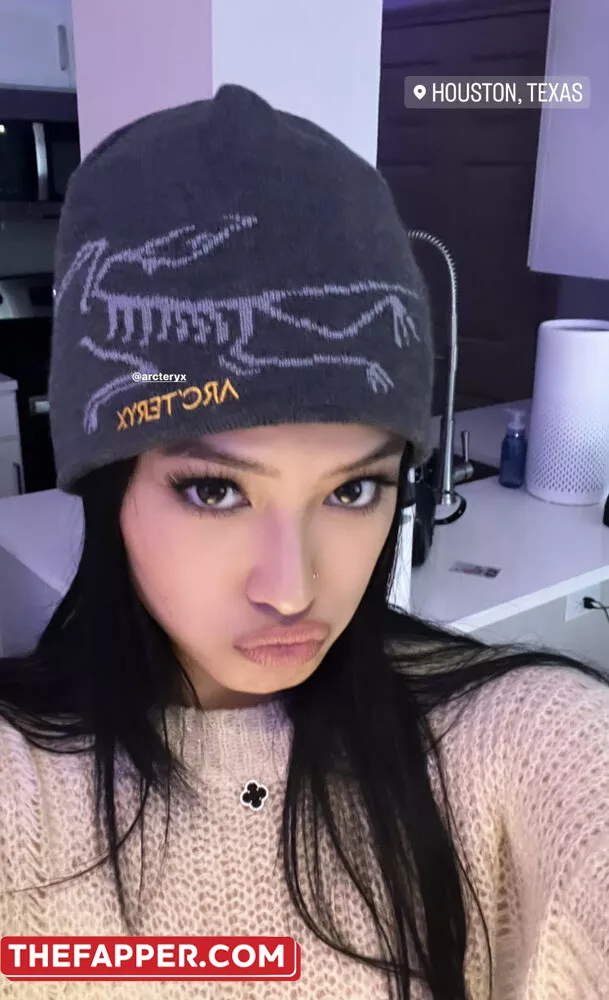 Gabby.hua  Onlyfans Leaked Nude Image #poPDthjCCk