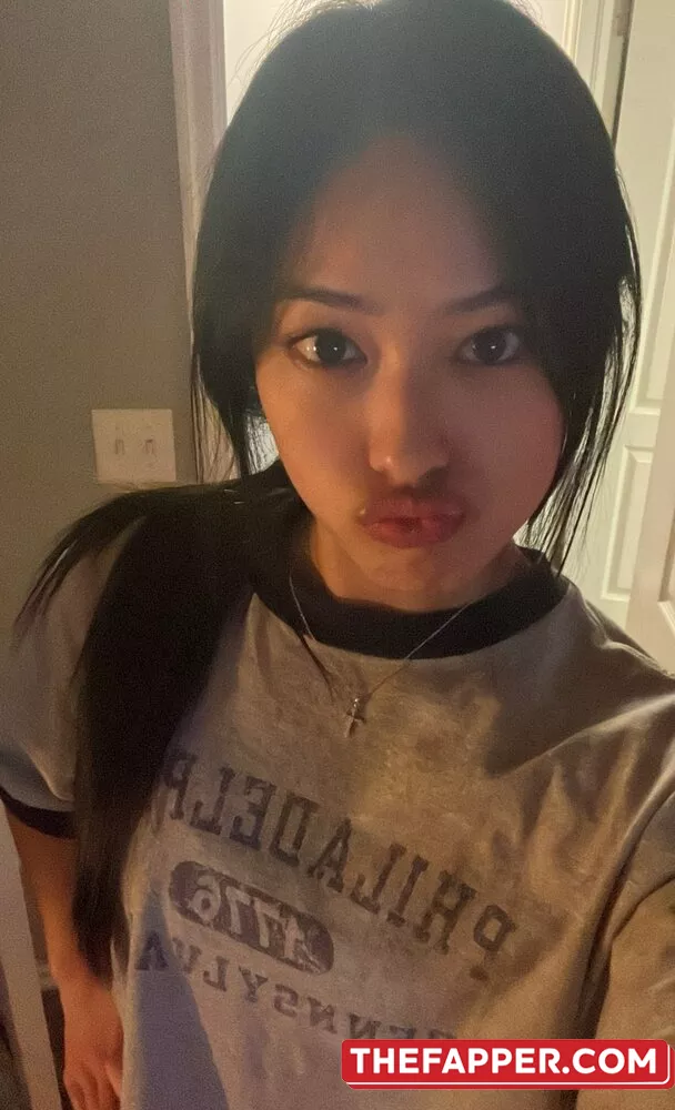 Gabby.hua  Onlyfans Leaked Nude Image #qEopC8hozr