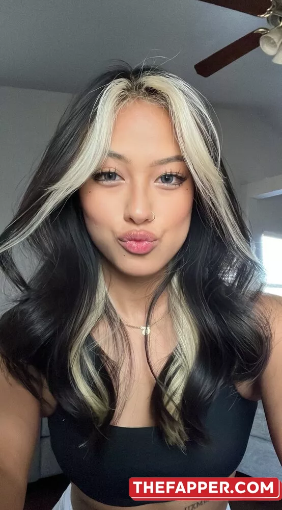 Gabby.hua  Onlyfans Leaked Nude Image #qg685JopDf