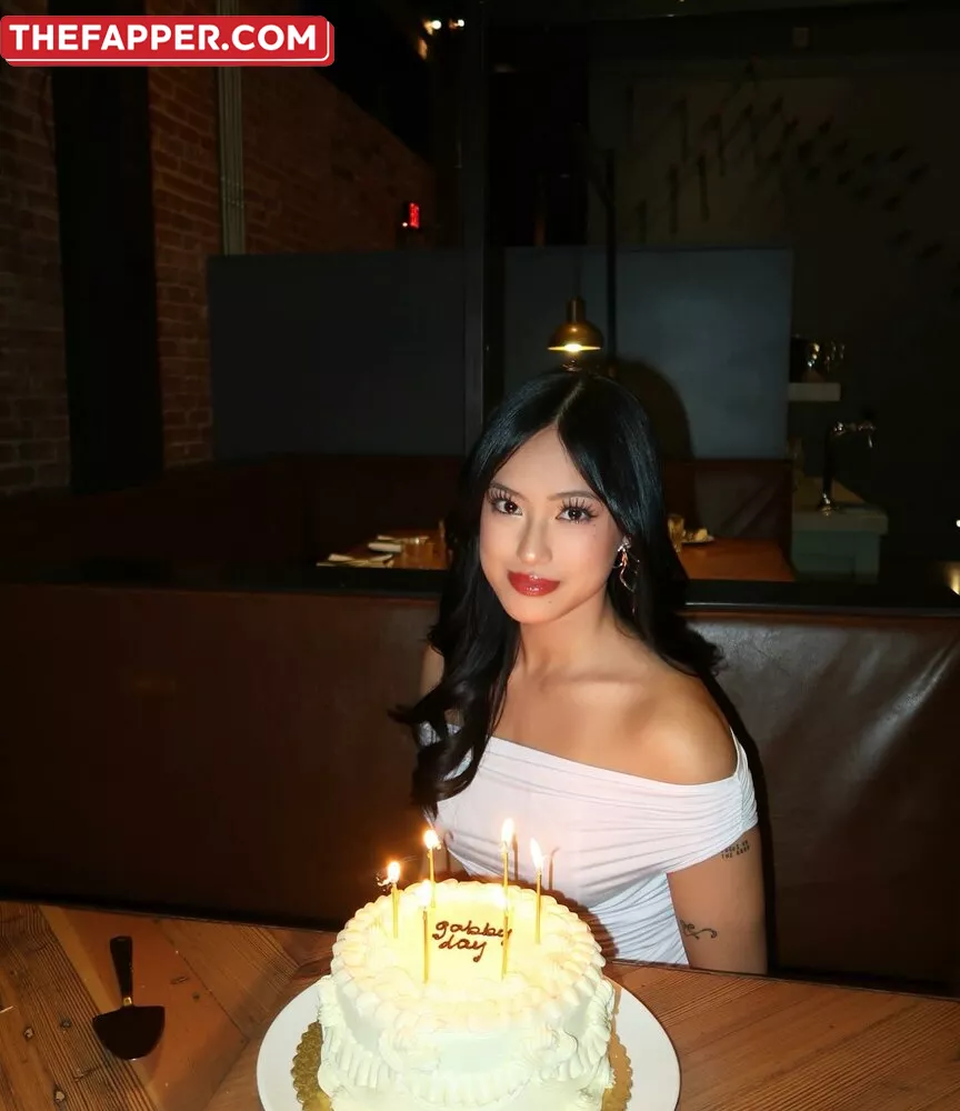 Gabby.hua  Onlyfans Leaked Nude Image #qoUvIcJrNk