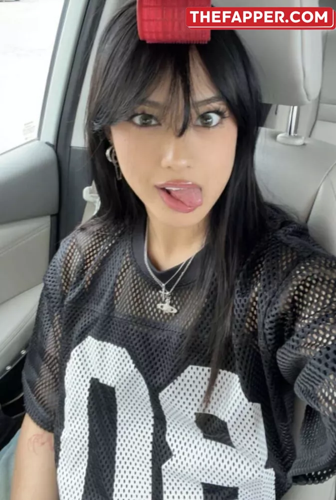 Gabby.hua  Onlyfans Leaked Nude Image #qrGfUacIv9
