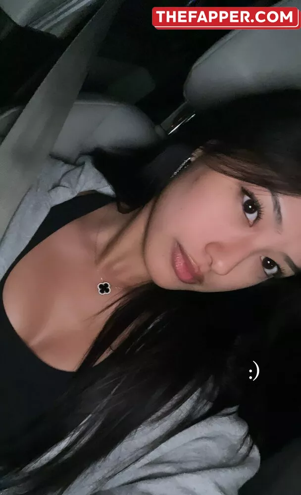 Gabby.hua  Onlyfans Leaked Nude Image #r1YLK3MBRW