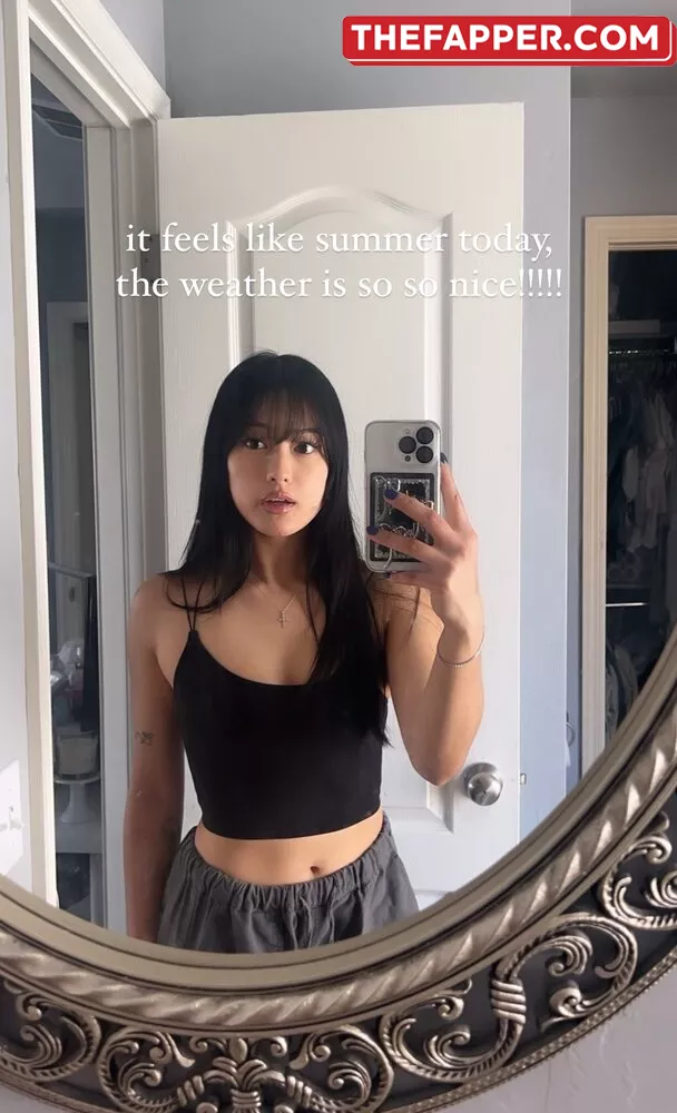 Gabby.hua  Onlyfans Leaked Nude Image #rHFpp8eXVE