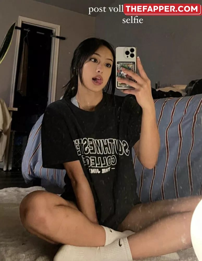 Gabby.hua  Onlyfans Leaked Nude Image #rRyZnJhXAT