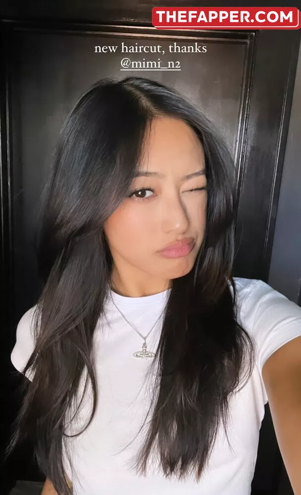 Gabby.hua  Onlyfans Leaked Nude Image #rUpTAsoa1Q