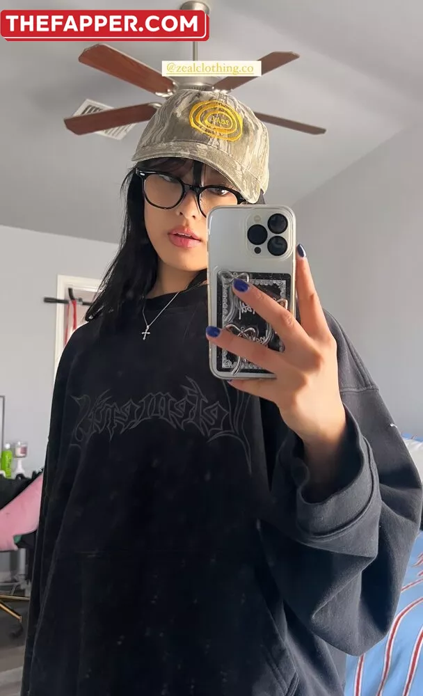 Gabby.hua  Onlyfans Leaked Nude Image #s06bnWel9y