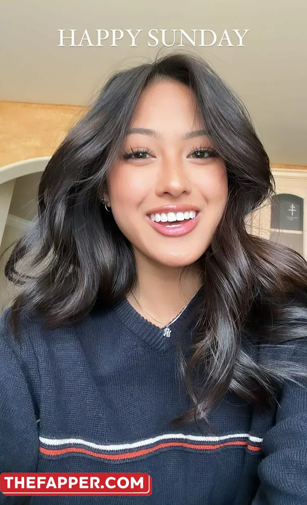 Gabby.hua  Onlyfans Leaked Nude Image #sBw32qL0AD