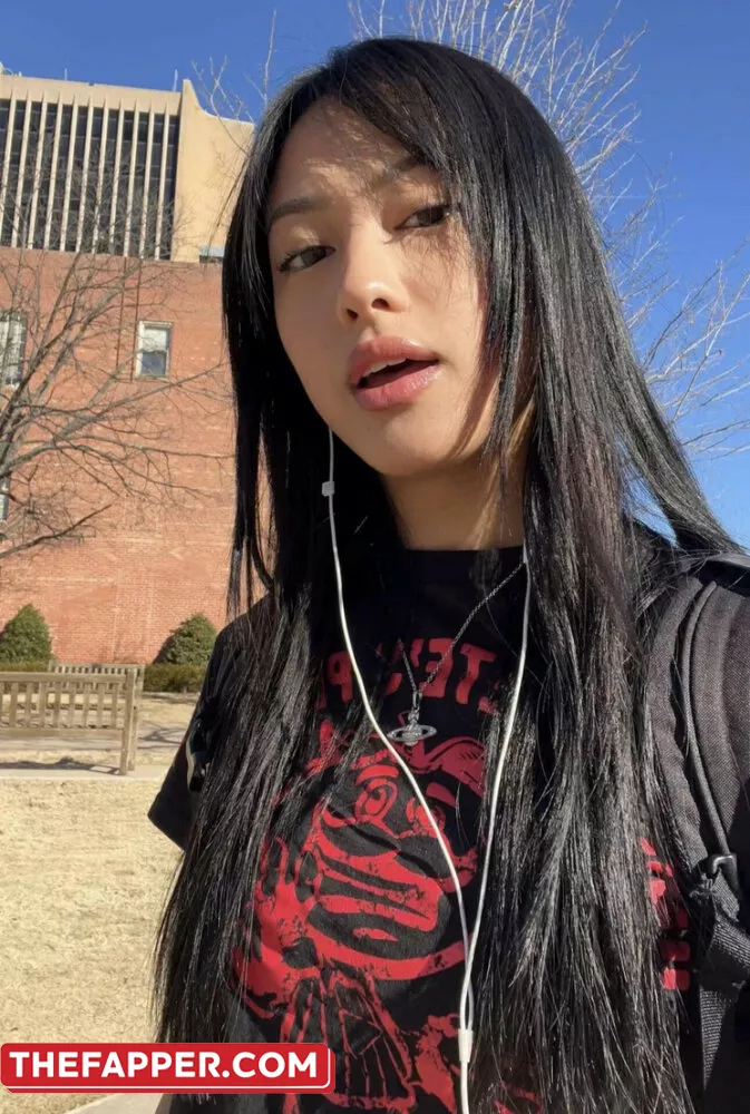 Gabby.hua  Onlyfans Leaked Nude Image #sJ4m4c18wL