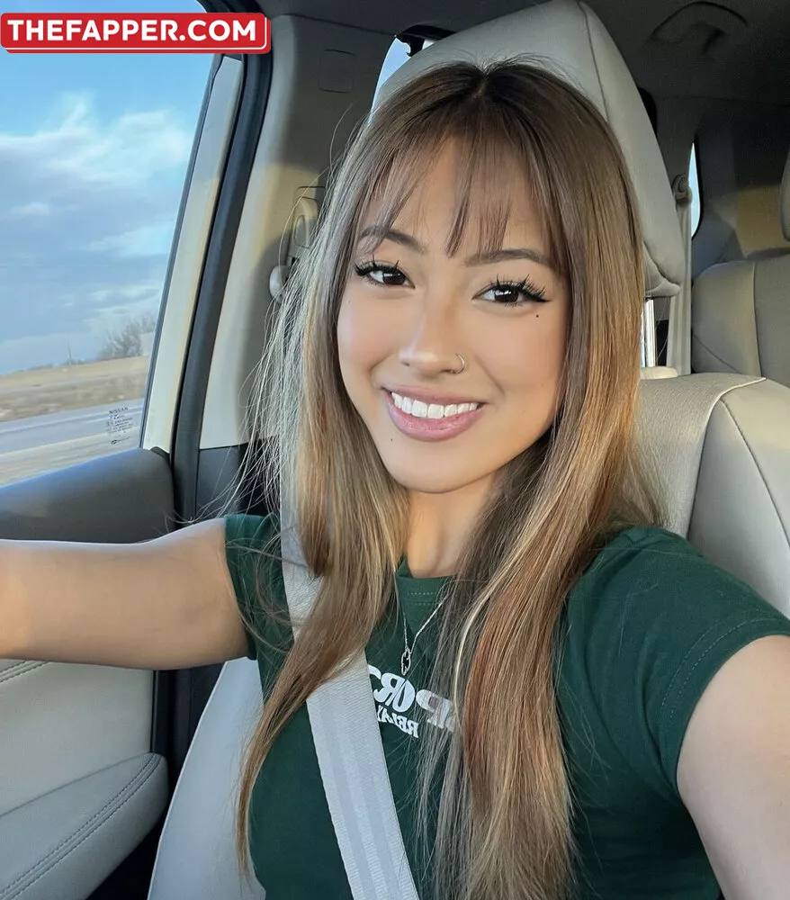 Gabby.hua  Onlyfans Leaked Nude Image #sYMsIxSxeA