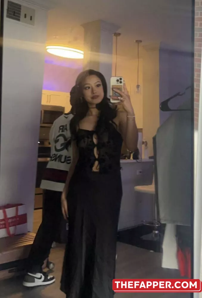 Gabby.hua  Onlyfans Leaked Nude Image #shPEfzuQDu
