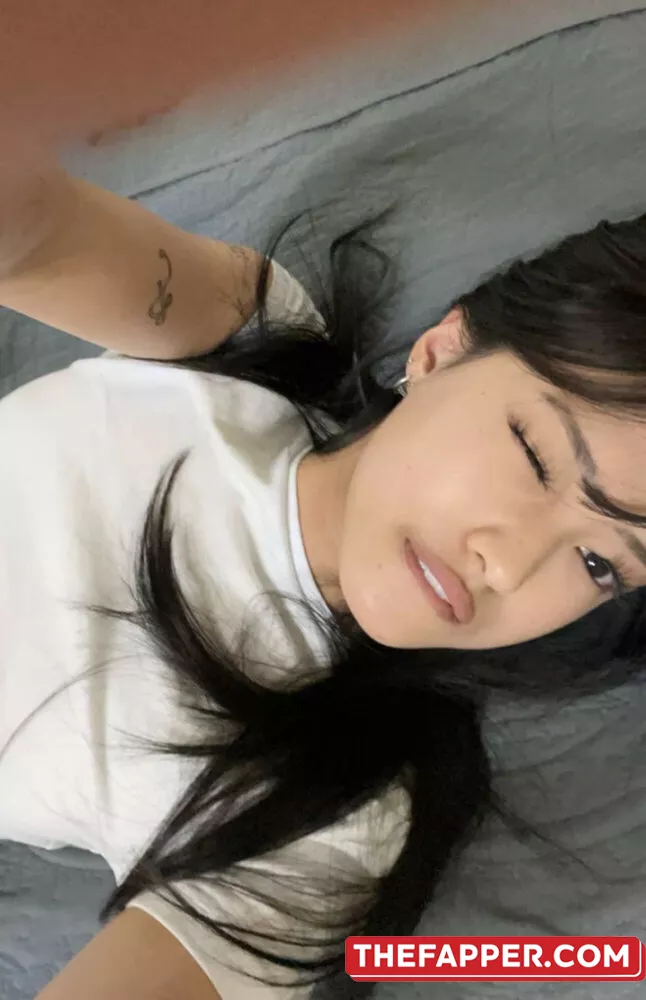 Gabby.hua  Onlyfans Leaked Nude Image #tEVNRdQYnm