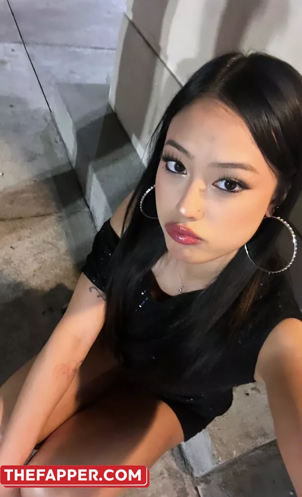 Gabby.hua  Onlyfans Leaked Nude Image #tJM2FPH5Qi