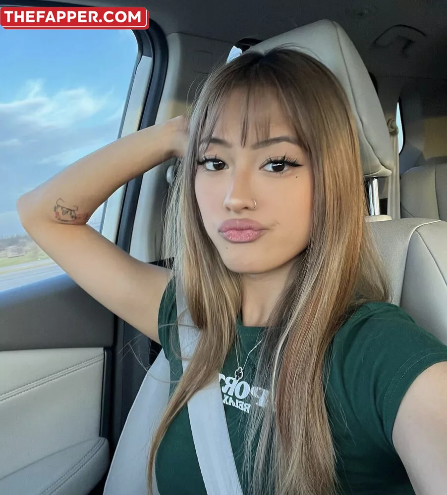 Gabby.hua  Onlyfans Leaked Nude Image #u7y2v6fvkS