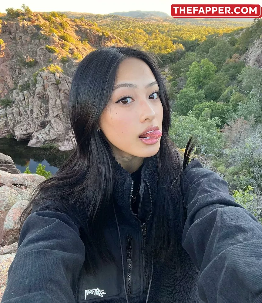 Gabby.hua  Onlyfans Leaked Nude Image #uBjzqsg4cK