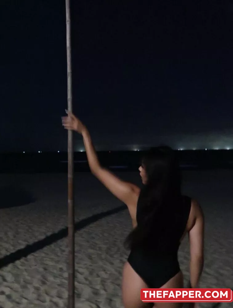 Gabby.hua  Onlyfans Leaked Nude Image #uGFRQdw1zT
