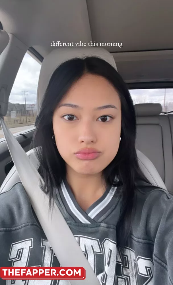 Gabby.hua  Onlyfans Leaked Nude Image #uOBMDAy7bZ