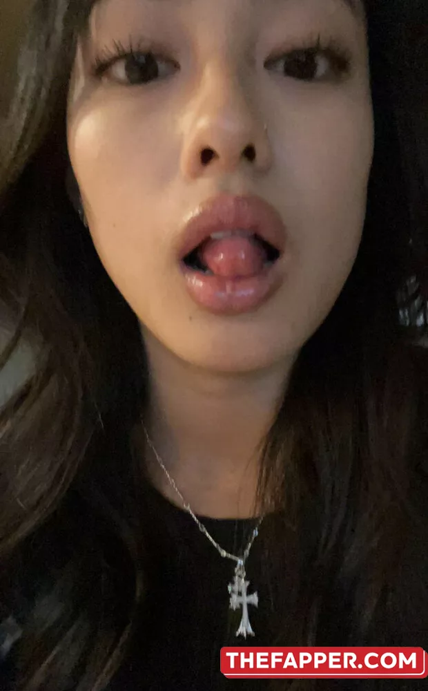 Gabby.hua  Onlyfans Leaked Nude Image #uTqx2C7aOP