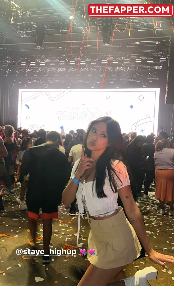 Gabby.hua  Onlyfans Leaked Nude Image #uW9hmCGENA