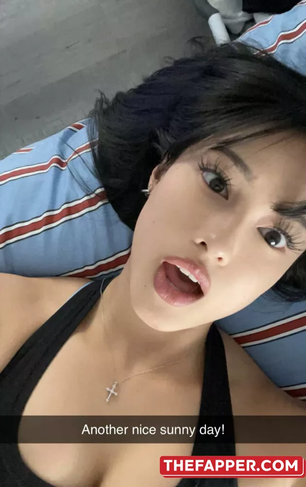 Gabby.hua  Onlyfans Leaked Nude Image #ug5Dd9GLQv