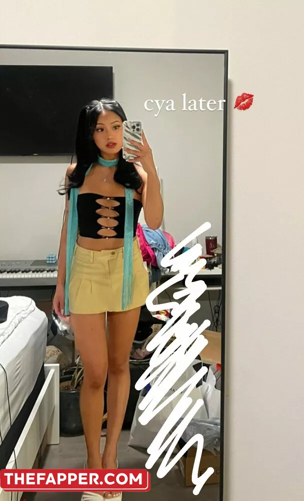 Gabby.hua  Onlyfans Leaked Nude Image #vDtz7XdKYs