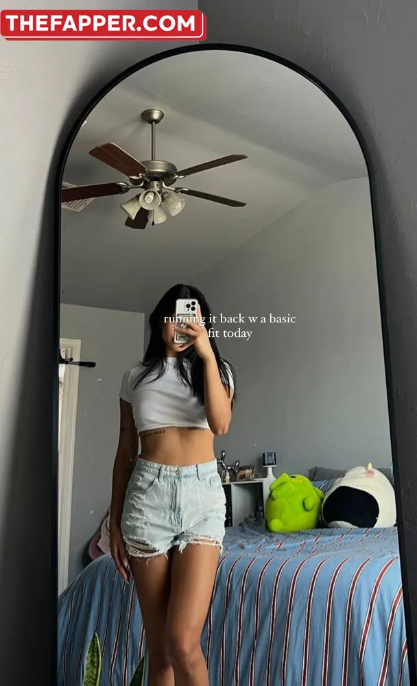 Gabby.hua  Onlyfans Leaked Nude Image #vbhDNq2909