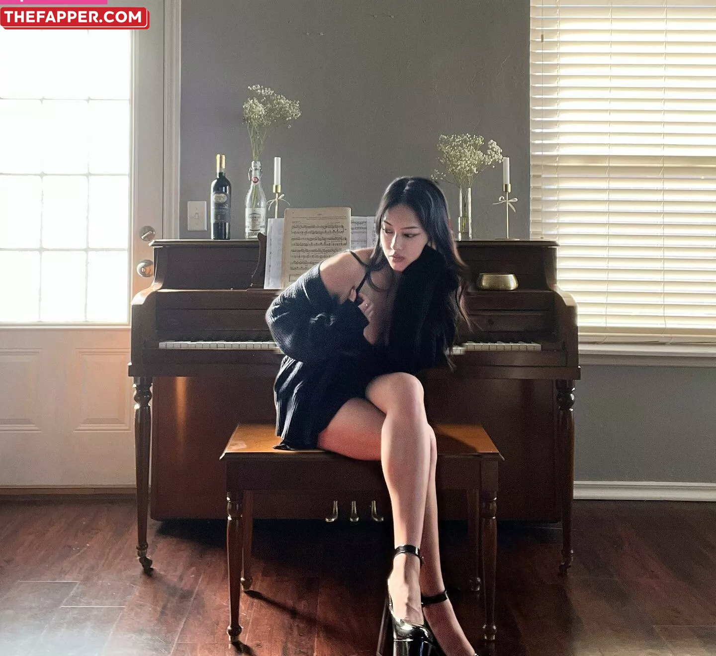 Gabby.hua  Onlyfans Leaked Nude Image #wdAwF3M7Kj