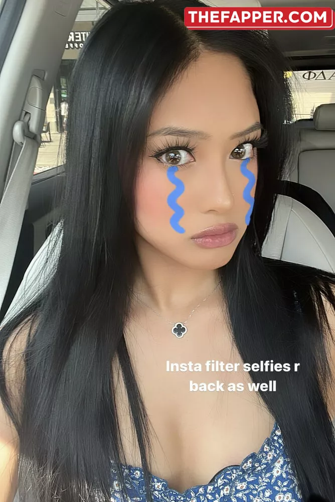 Gabby.hua  Onlyfans Leaked Nude Image #whujpqd7jM