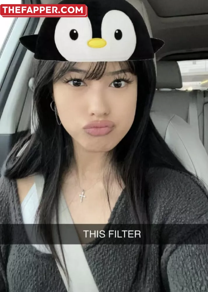 Gabby.hua  Onlyfans Leaked Nude Image #wiAOMM11JW