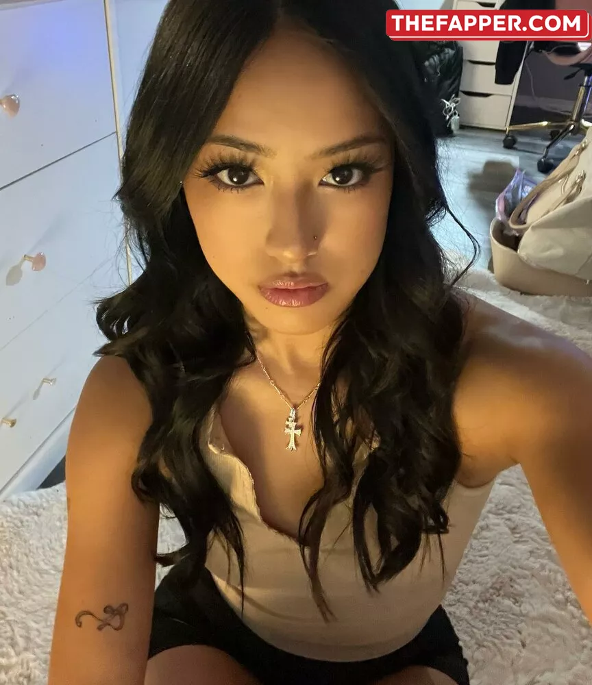 Gabby.hua  Onlyfans Leaked Nude Image #wmt1xSXULN