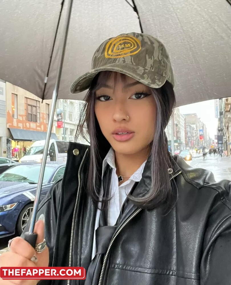 Gabby.hua  Onlyfans Leaked Nude Image #wmyqMLvkL5