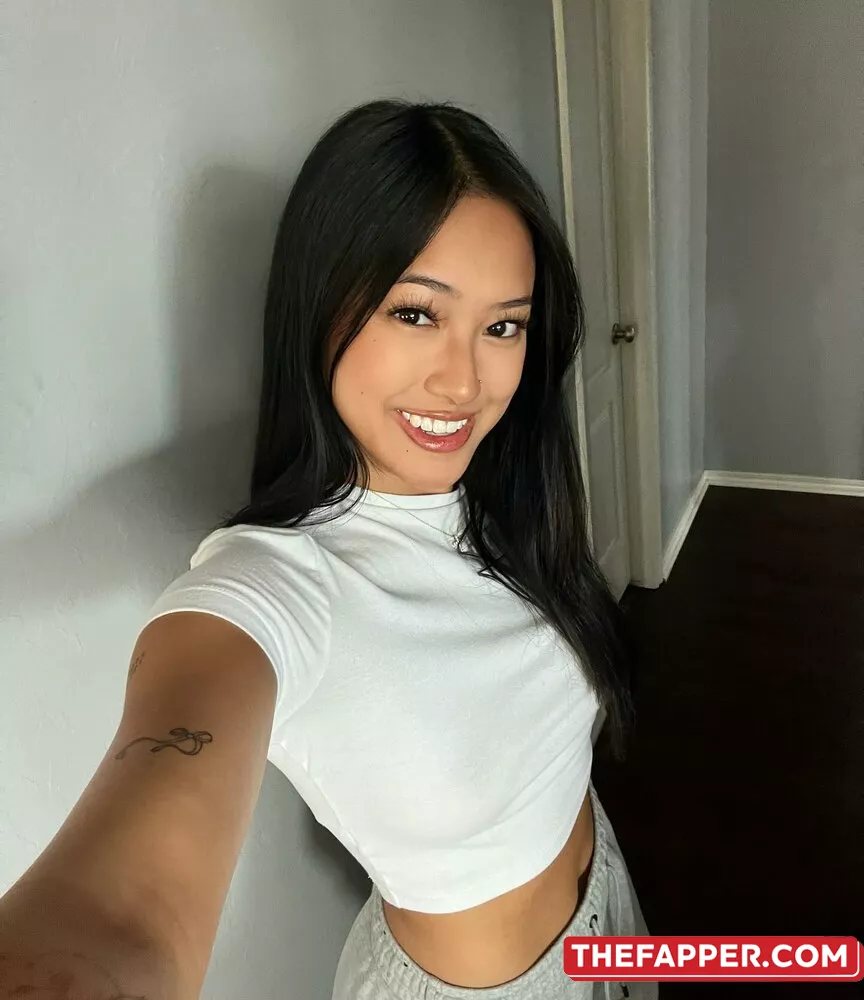 Gabby.hua  Onlyfans Leaked Nude Image #xHoa8aTQUn