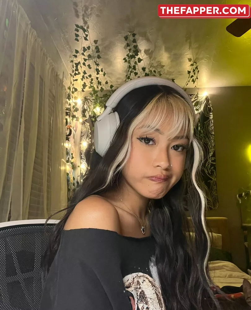 Gabby.hua  Onlyfans Leaked Nude Image #xNQuDpgkrs