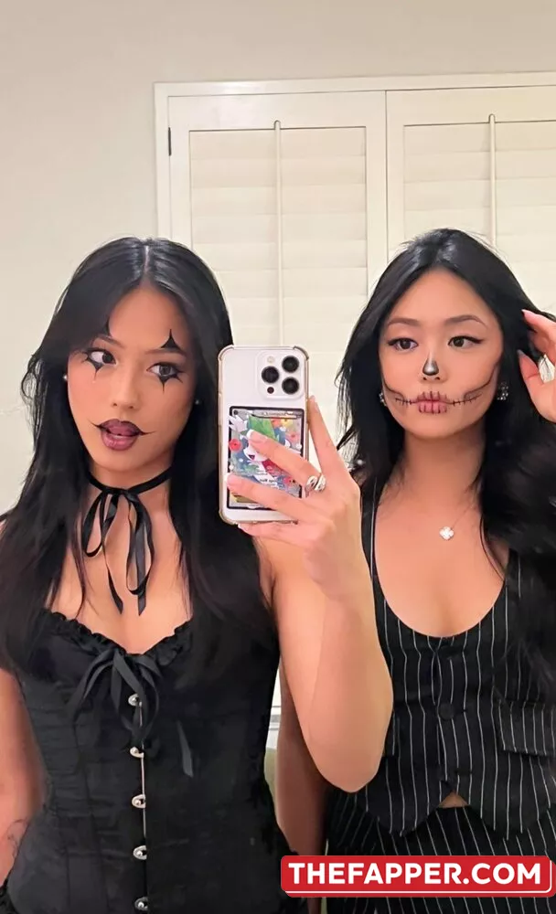 Gabby.hua  Onlyfans Leaked Nude Image #xma3URuvjs