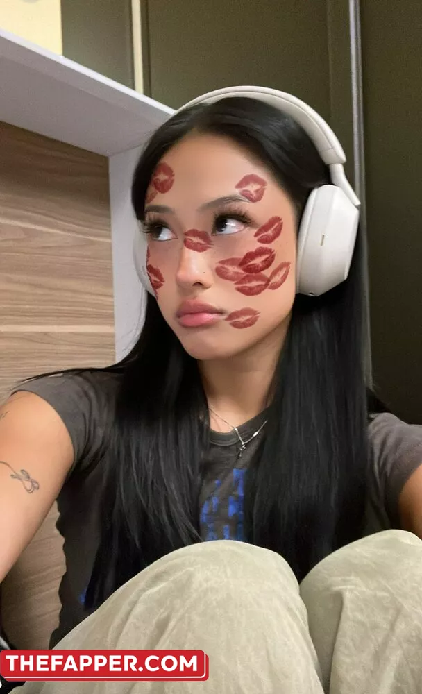Gabby.hua  Onlyfans Leaked Nude Image #y5npQTJCDJ