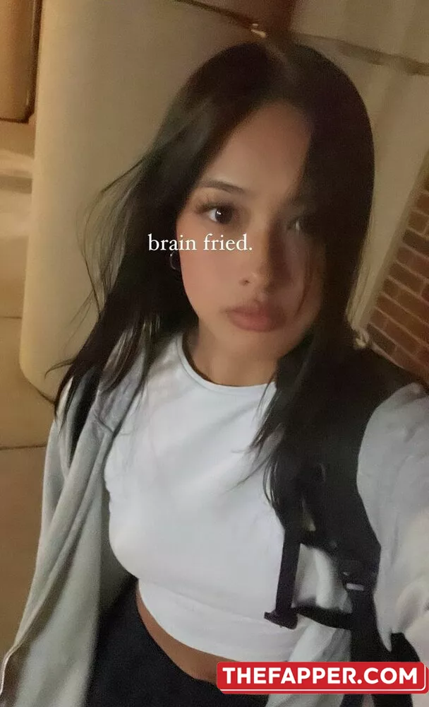 Gabby.hua  Onlyfans Leaked Nude Image #yt41JApB65