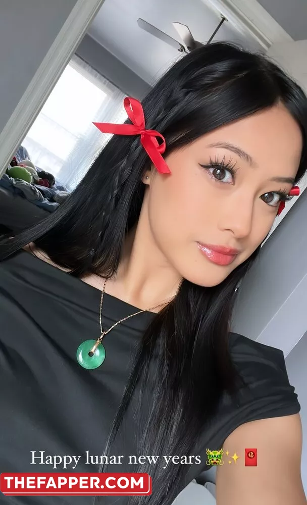 Gabby.hua  Onlyfans Leaked Nude Image #ytylKctGDF