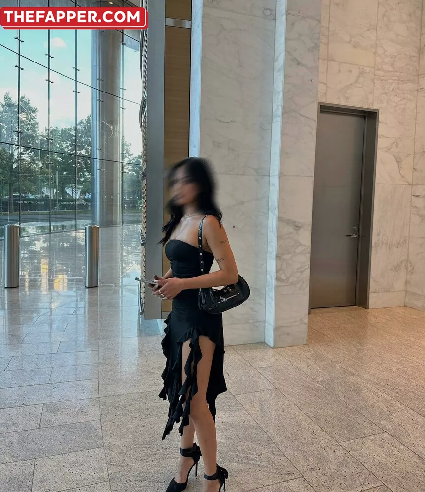 Gabby.hua  Onlyfans Leaked Nude Image #z3MZur0pLu