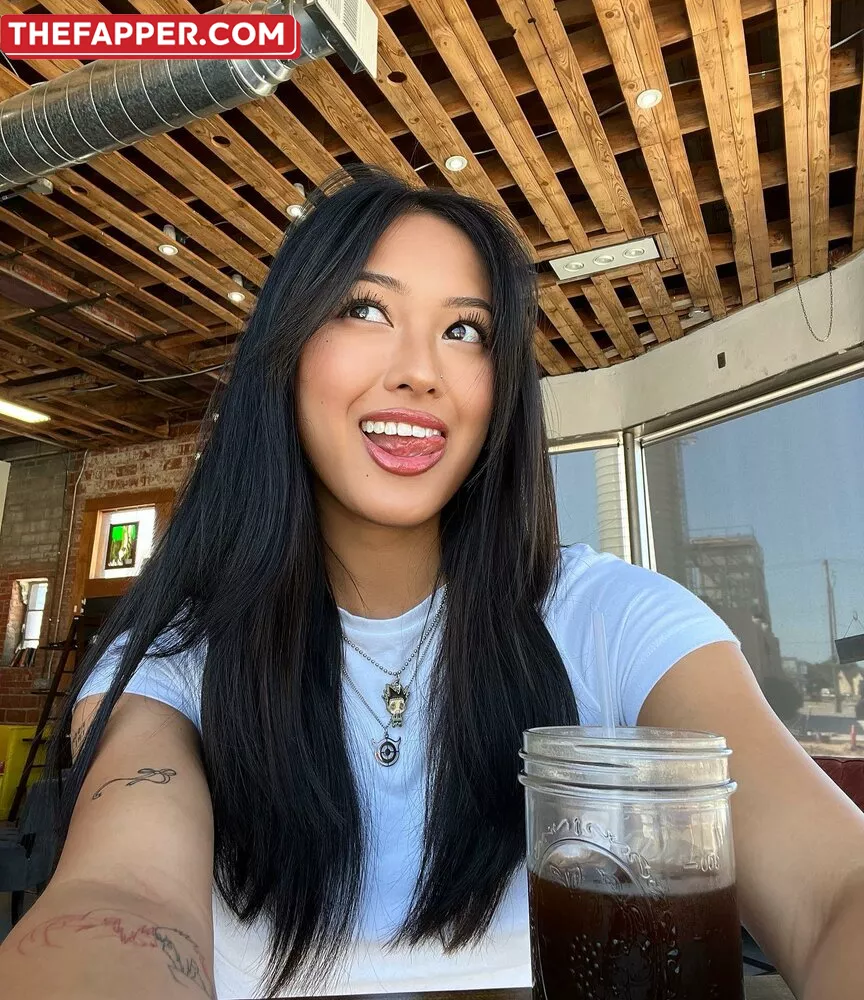 Gabby.hua  Onlyfans Leaked Nude Image #z8C7aVvGHZ