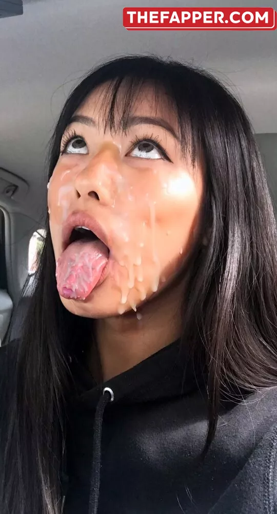 Gabby.hua  Onlyfans Leaked Nude Image #zZ7ItaeWh2