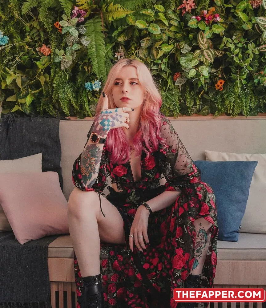 Gabi Cattuzzo  Onlyfans Leaked Nude Image #0Xvotu6xXe